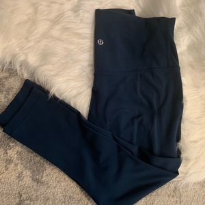Lululemon Align 23” Legging